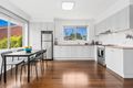 Property photo of 15 Hitchcock Street Breakwater VIC 3219