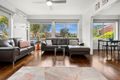 Property photo of 15 Hitchcock Street Breakwater VIC 3219