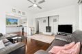 Property photo of 15 Hitchcock Street Breakwater VIC 3219