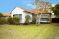 Property photo of 13 Stanley Street Carrum VIC 3197