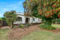 Property photo of 48 Zante Road Berri SA 5343