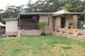 Property photo of 77 Koonwarra Street West Haven NSW 2443