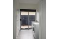 Property photo of 2 McLean Street Albion VIC 3020