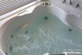 Property photo of 8 Ameer Crescent Bertram WA 6167