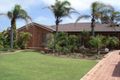 Property photo of 4 Seacrest Street Tarcoola Beach WA 6530
