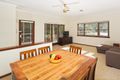 Property photo of 60 Taleeban Road Riverview NSW 2066