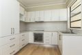 Property photo of 32 Boreas Road Hamilton North NSW 2292