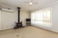 Property photo of 32 Boreas Road Hamilton North NSW 2292