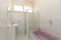 Property photo of 32 Boreas Road Hamilton North NSW 2292