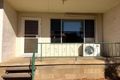 Property photo of 4/62 Balonne Street Narrabri NSW 2390