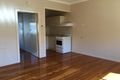 Property photo of 4/62 Balonne Street Narrabri NSW 2390