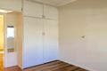 Property photo of 4/62 Balonne Street Narrabri NSW 2390