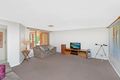 Property photo of 10 Molsten Avenue Tumbi Umbi NSW 2261