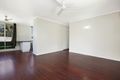 Property photo of 17 Paqualin Road Malak NT 0812