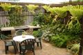 Property photo of 26 Grant Street Hillvue NSW 2340