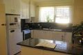 Property photo of 2 Popplewell Place South Coogee NSW 2034