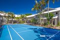 Property photo of 22/13 James Street Noosaville QLD 4566
