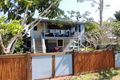 Property photo of 50 Fingal Street Brunswick Heads NSW 2483