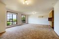 Property photo of 3/23 Campbell Street Castlemaine VIC 3450