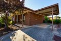 Property photo of 3/23 Campbell Street Castlemaine VIC 3450