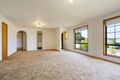 Property photo of 3/23 Campbell Street Castlemaine VIC 3450