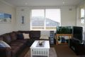 Property photo of 5/23 Cohen Street Fairlight NSW 2094