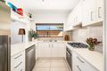 Property photo of 8/19 Belmont Avenue Wollstonecraft NSW 2065