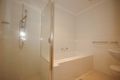 Property photo of 2/95A Wakefield Gardens Ainslie ACT 2602