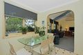 Property photo of 39 Forest Parade Tomakin NSW 2537