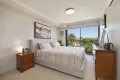 Property photo of 24/35-43 Dalley Street Queenscliff NSW 2096