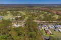 Property photo of 3 Dugong Street Tin Can Bay QLD 4580
