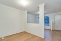 Property photo of 22 Peterborough Drive Currambine WA 6028
