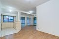 Property photo of 22 Peterborough Drive Currambine WA 6028
