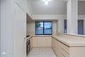 Property photo of 22 Peterborough Drive Currambine WA 6028