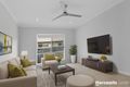 Property photo of 25 Stradbroke Street Burpengary East QLD 4505