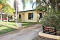 Property photo of 21 Philwest Court Queenton QLD 4820