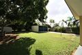 Property photo of 21 Philwest Court Queenton QLD 4820