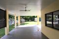 Property photo of 21 Philwest Court Queenton QLD 4820