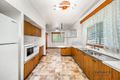 Property photo of 54 Gunambi Street Wallsend NSW 2287