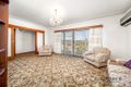 Property photo of 54 Gunambi Street Wallsend NSW 2287