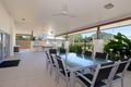 Property photo of 30/114-118 Trinity Beach Road Trinity Beach QLD 4879
