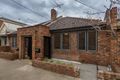 Property photo of 6 Eltham Street Flemington VIC 3031