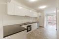 Property photo of 6 Eltham Street Flemington VIC 3031