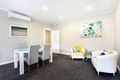 Property photo of 1/28 Grey Street Ringwood East VIC 3135