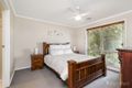 Property photo of 37 Kulin Drive Kilmore VIC 3764