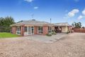 Property photo of 37 Kulin Drive Kilmore VIC 3764