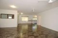 Property photo of 12 Beagle Close Bentley Park QLD 4869