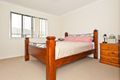 Property photo of 58/154 Goodfellows Road Murrumba Downs QLD 4503