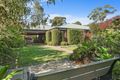 Property photo of 20 Yarra Gum Place Mount Clear VIC 3350