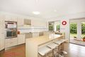 Property photo of 64 Churchill Circuit Banyo QLD 4014